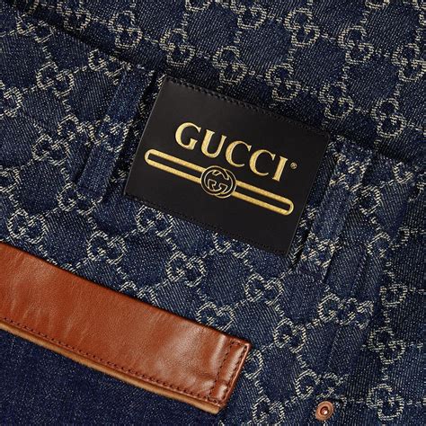 size 48 gucci jacket|Gucci clothing size chart.